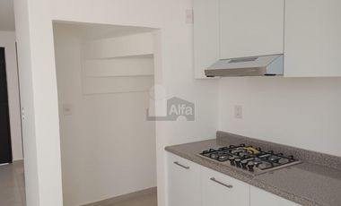 Casa en condominio en venta en San Miguel Zinacantepec, Zinacantepec, México