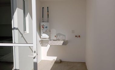 Casa en condominio en venta en San Miguel Zinacantepec, Zinacantepec, México