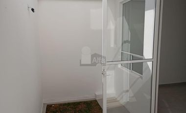 Casa en condominio en venta en San Miguel Zinacantepec, Zinacantepec, México