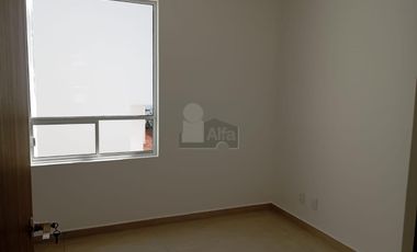 Casa en condominio en venta en San Miguel Zinacantepec, Zinacantepec, México