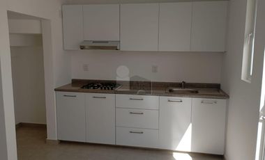 Casa en condominio en venta en San Miguel Zinacantepec, Zinacantepec, México
