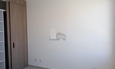 Casa en condominio en venta en San Miguel Zinacantepec, Zinacantepec, México