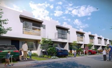 Casa en condominio en venta en San Miguel Zinacantepec, Zinacantepec, México