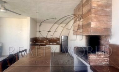 Quintas en Venta en Portal de Zuazua