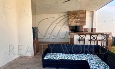 Quintas en Venta en Portal de Zuazua