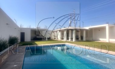 Quintas en Venta en Portal de Zuazua