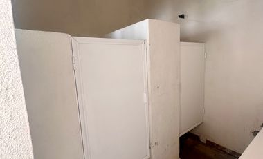 Quintas en Venta en Portal de Zuazua