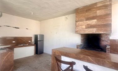 Quintas en Venta en Portal de Zuazua