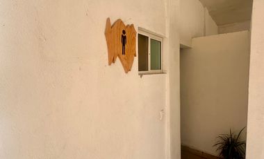 Quintas en Venta en Portal de Zuazua