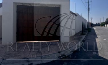 Quintas en Venta en Portal de Zuazua