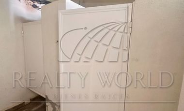 Quintas en Venta en Portal de Zuazua