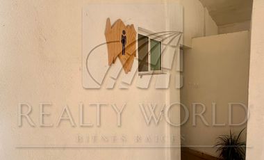 Quintas en Venta en Portal de Zuazua