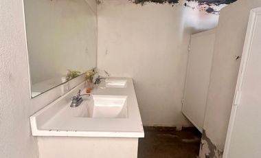 Quintas en Venta en Portal de Zuazua