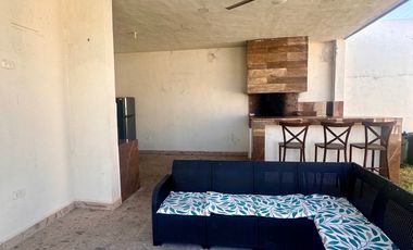 Quintas en Venta en Portal de Zuazua