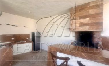 Quintas en Venta en Portal de Zuazua