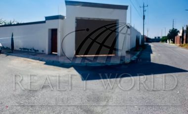 Quintas en Venta en Portal de Zuazua