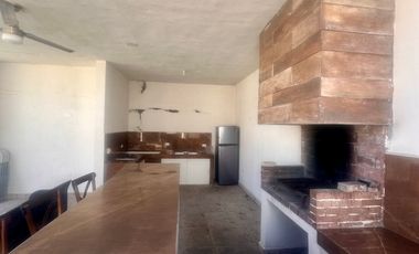 Quintas en Venta en Portal de Zuazua