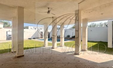 Quintas en Venta en Portal de Zuazua