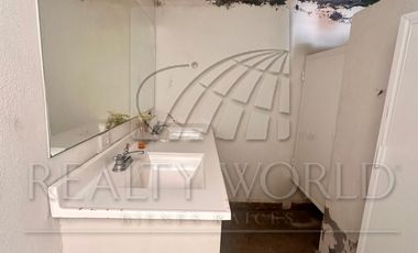 Quintas en Venta en Portal de Zuazua