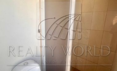 Quintas en Venta en Portal de Zuazua