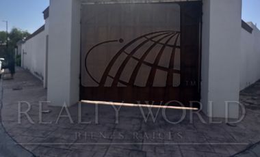 Quintas en Venta en Portal de Zuazua