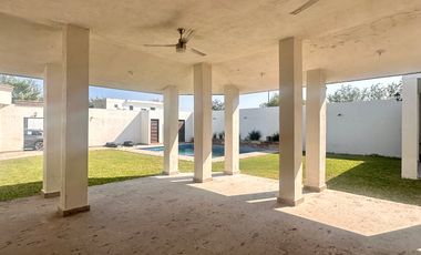 Quintas en Venta en Portal de Zuazua