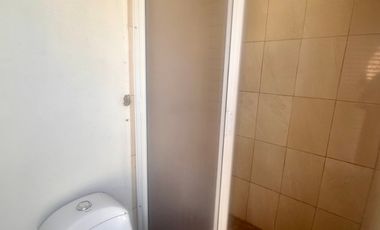 Quintas en Venta en Portal de Zuazua