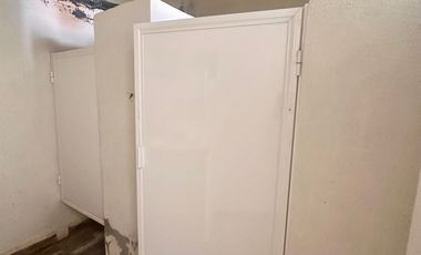 Quintas en Venta en Portal de Zuazua