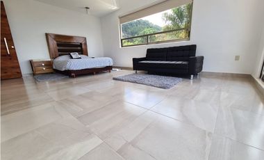 CASA EN RENTA EN IXTLA