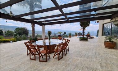 CASA EN RENTA EN IXTLA