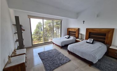 CASA EN RENTA EN IXTLA