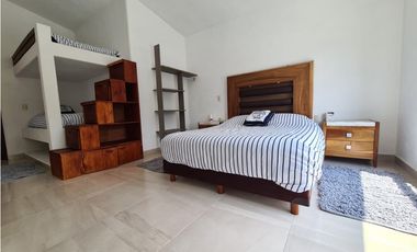 CASA EN RENTA EN IXTLA