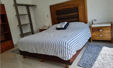 CASA EN RENTA EN IXTLA