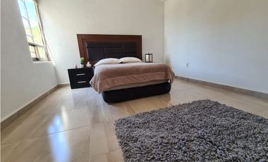 CASA EN RENTA EN IXTLA