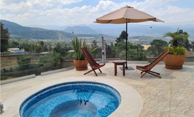 CASA EN RENTA EN IXTLA
