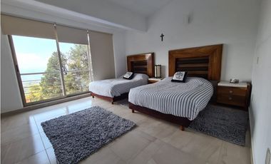 CASA EN RENTA EN IXTLA
