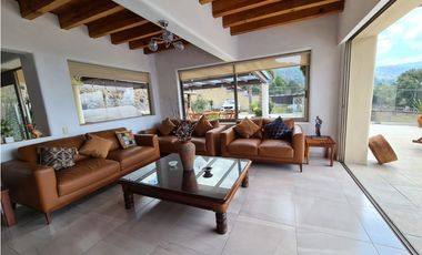 CASA EN RENTA EN IXTLA