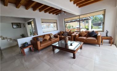 CASA EN RENTA EN IXTLA