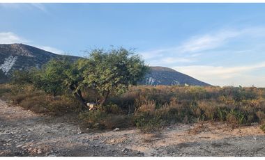 Terreno en Tepatepec arriba del represo, Francisco I. Madero, Hgo.