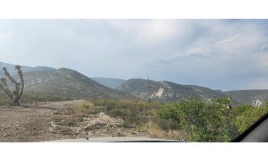 Mina de Marmol, Calcita Dolomita, Francisco I Madero, Hidalgo