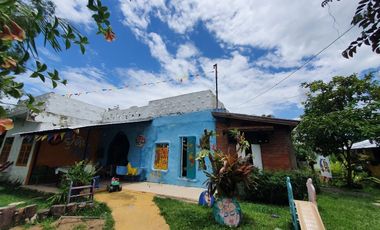 7 Bedroom House for sale in Mae Raem, Chiang Mai