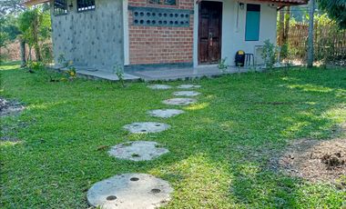 7 Bedroom House for sale in Mae Raem, Chiang Mai