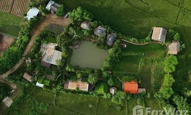 7 Bedroom House for sale in Mae Raem, Chiang Mai