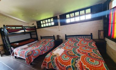 7 Bedroom House for sale in Mae Raem, Chiang Mai