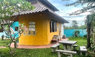 7 Bedroom House for sale in Mae Raem, Chiang Mai