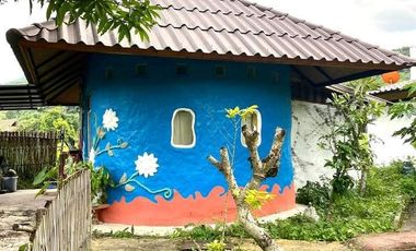 7 Bedroom House for sale in Mae Raem, Chiang Mai