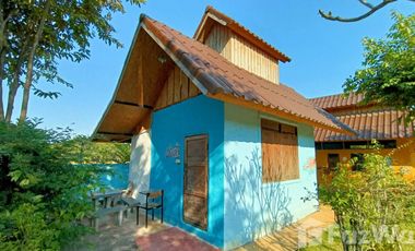 7 Bedroom House for sale in Mae Raem, Chiang Mai