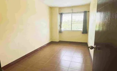 4 Bedroom Townhouse for sale in Hang Dong, Chiang Mai