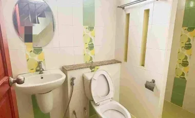 4 Bedroom Townhouse for sale in Hang Dong, Chiang Mai