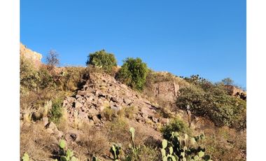 Mina De Piedra, Arena, Grava, Teyolote. Tepeapulco, Hidalgo.